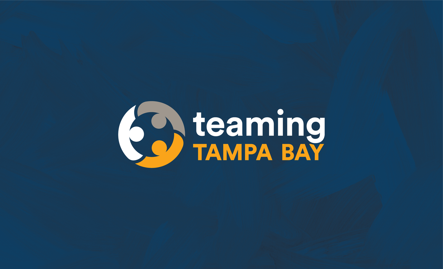 Teaming Tampa Bay