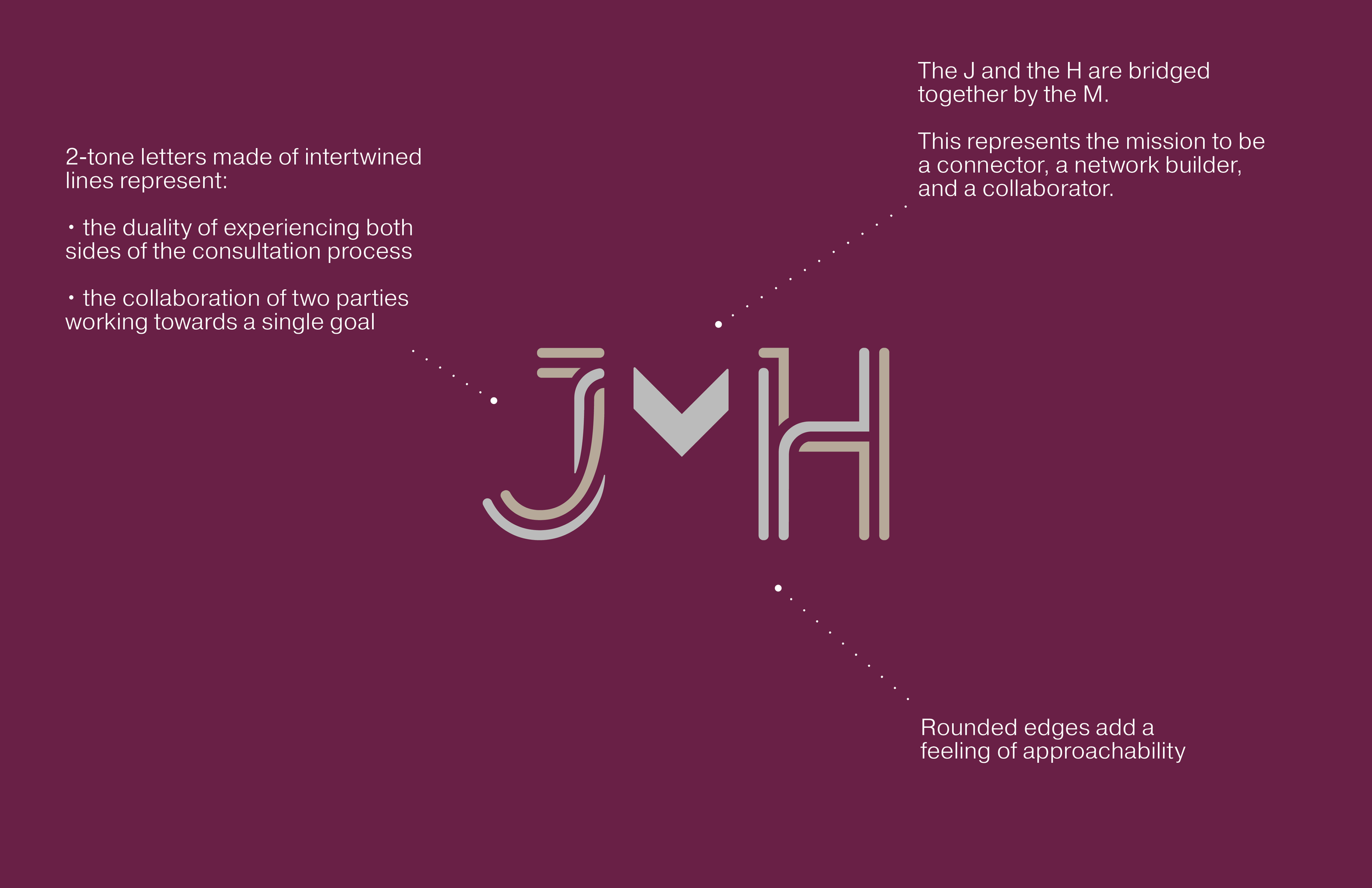 JMH_DECK_WEB-03.png