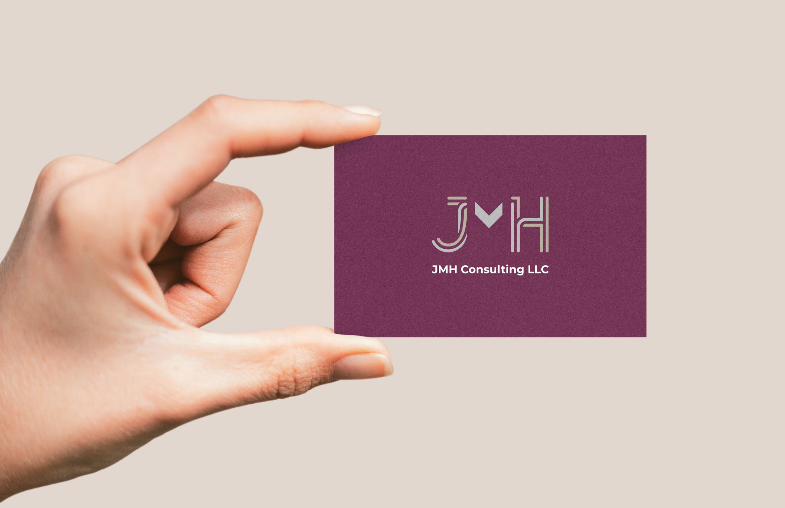 JMH_DECK_WEB-05.png