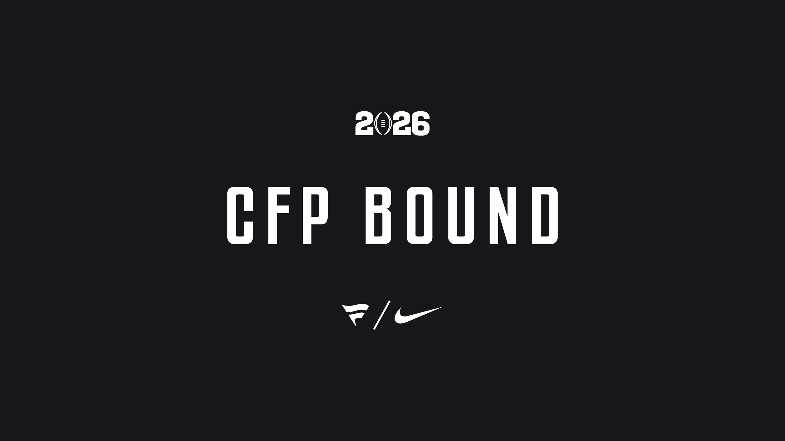 NIKE_CFP26_DECK_WEB-03.png