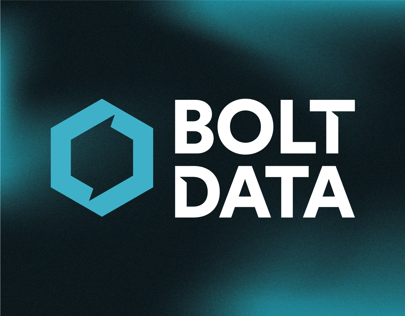 Bolt Data