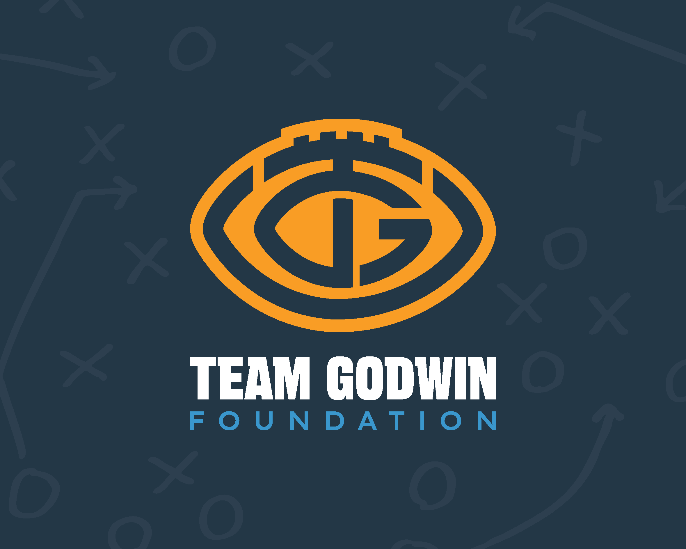 Team Godwin Foundation