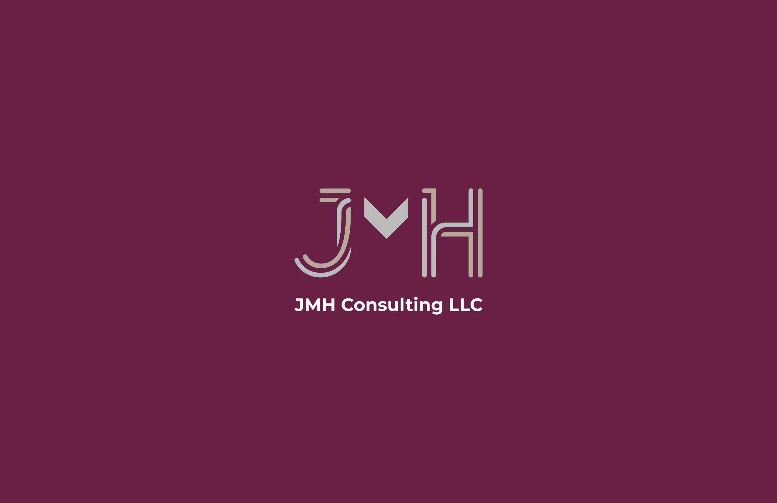 JMH_DECK_WEB-06.png
