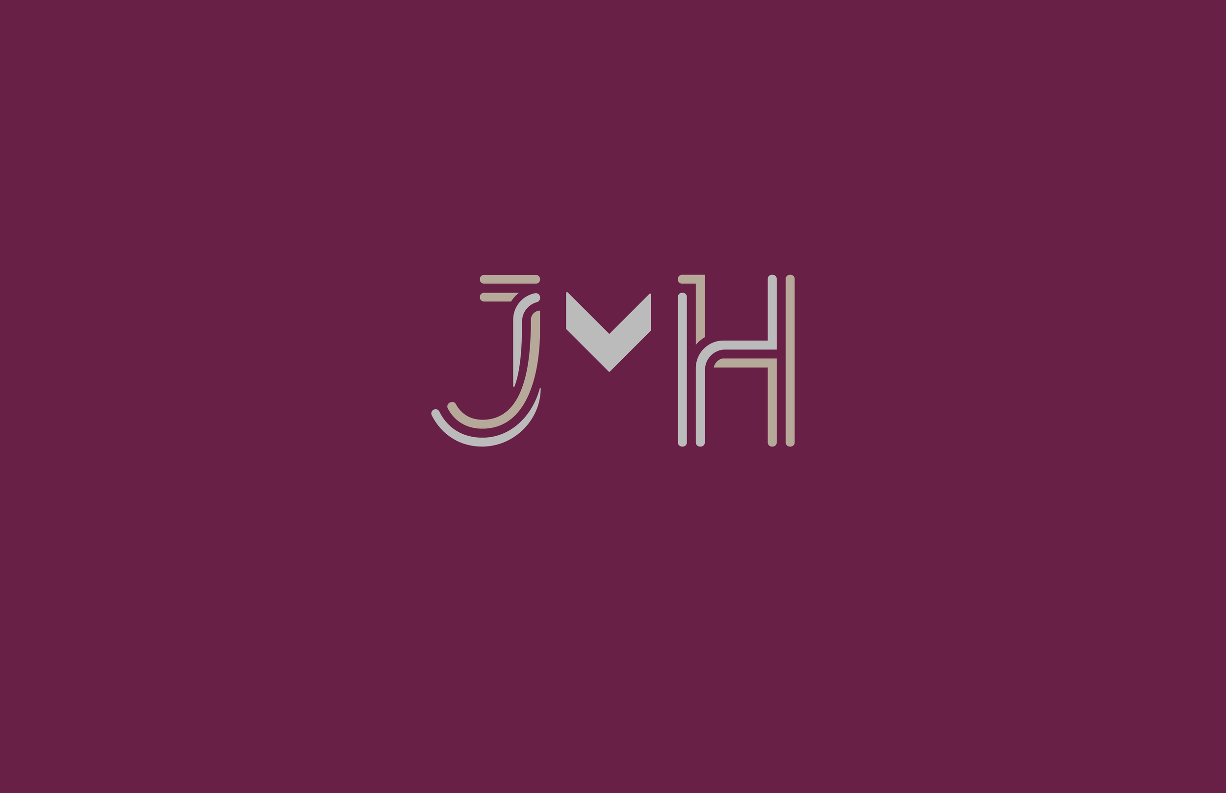JMH_DECK_WEB-01.png