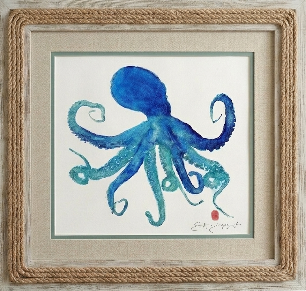 Blue Octo Straight on Frame.png