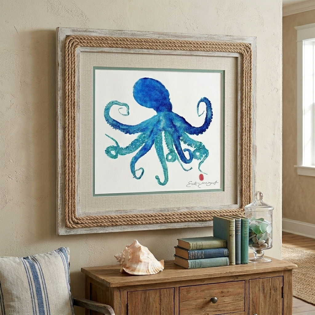Blue Octo Staged Frame.png
