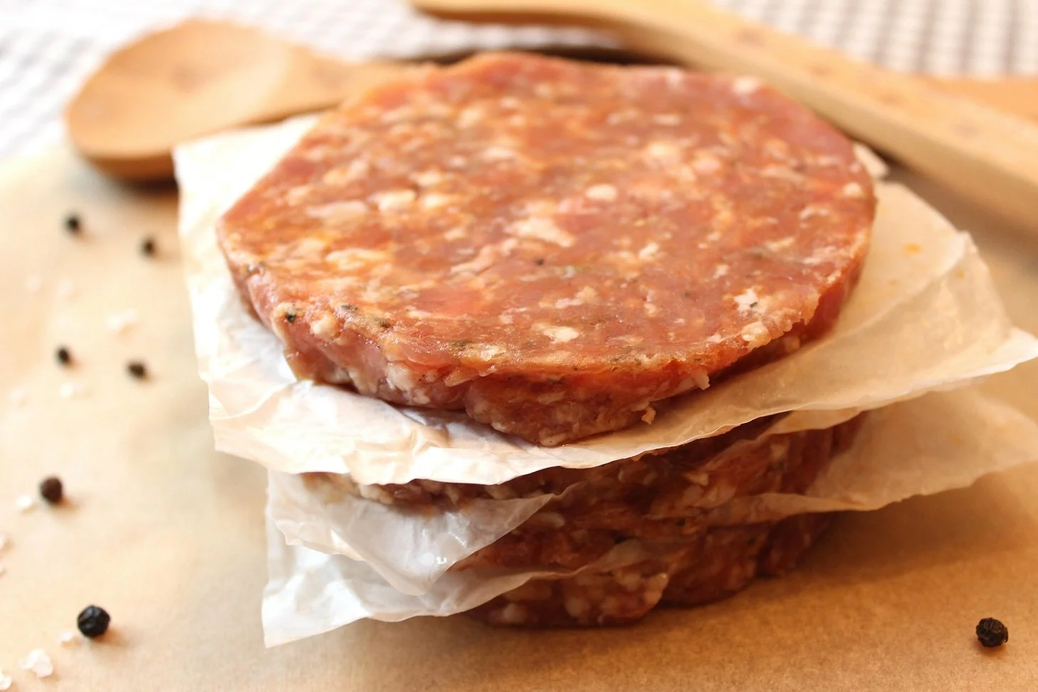 pasture raised pork near me