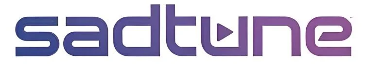 SadTune