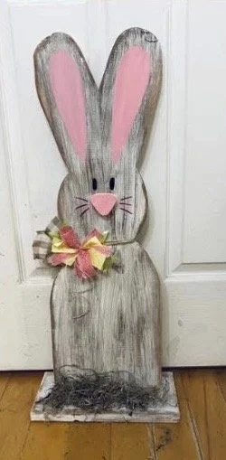 IMG_8132.jpeg (Copy)