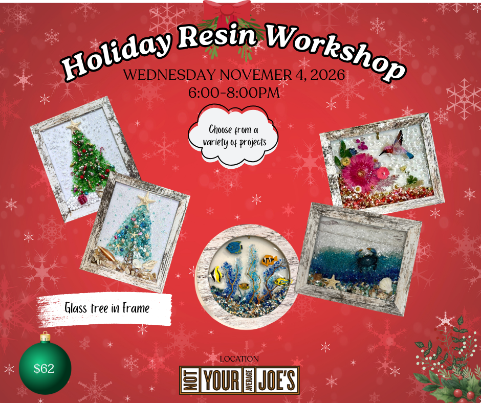 NYAJ november framed resin website.png