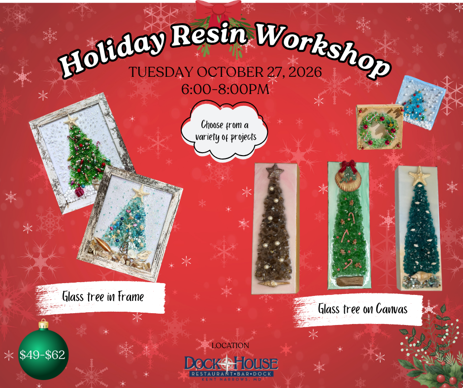 holiday resin workshop.png