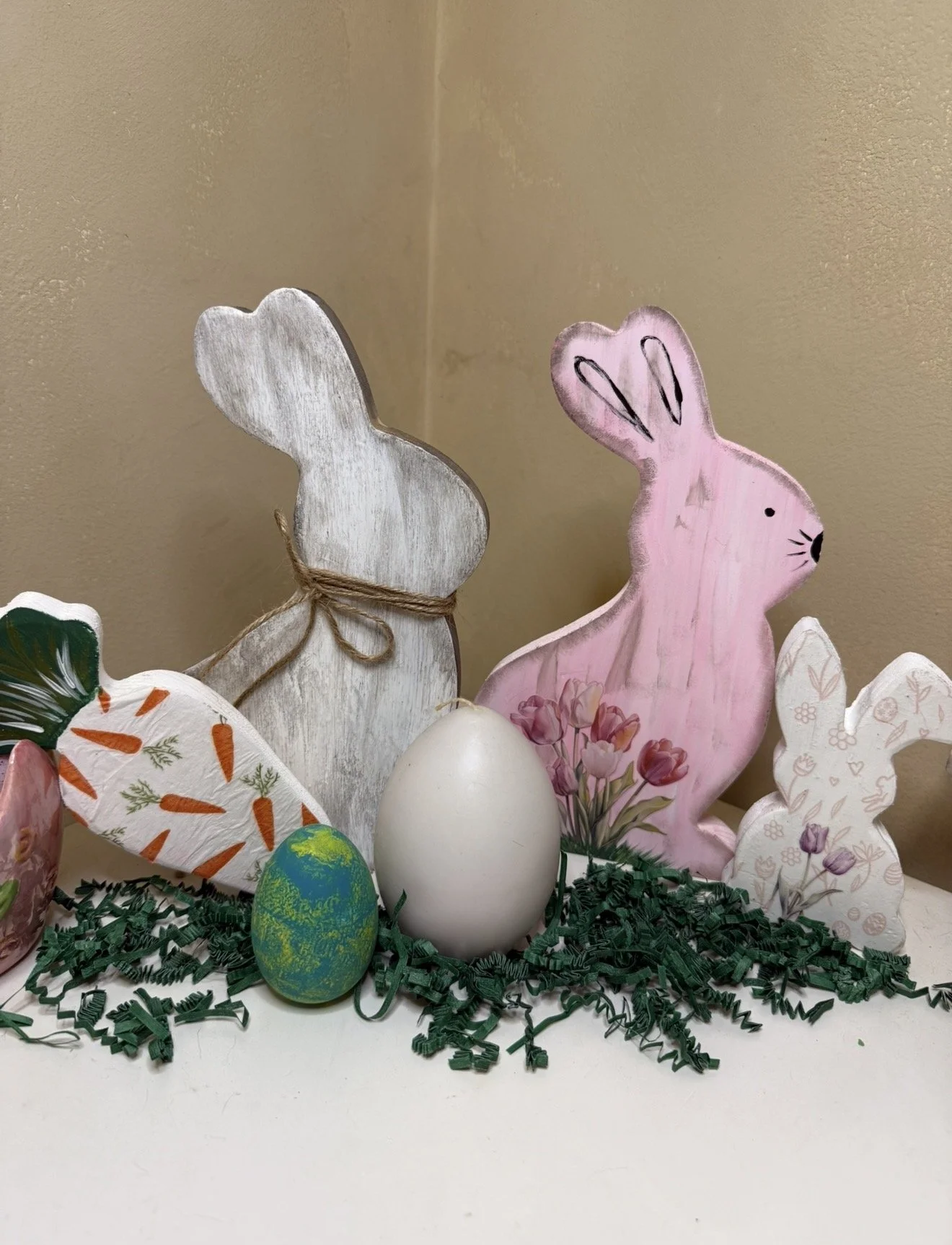 IMG_8087.jpeg (Copy)