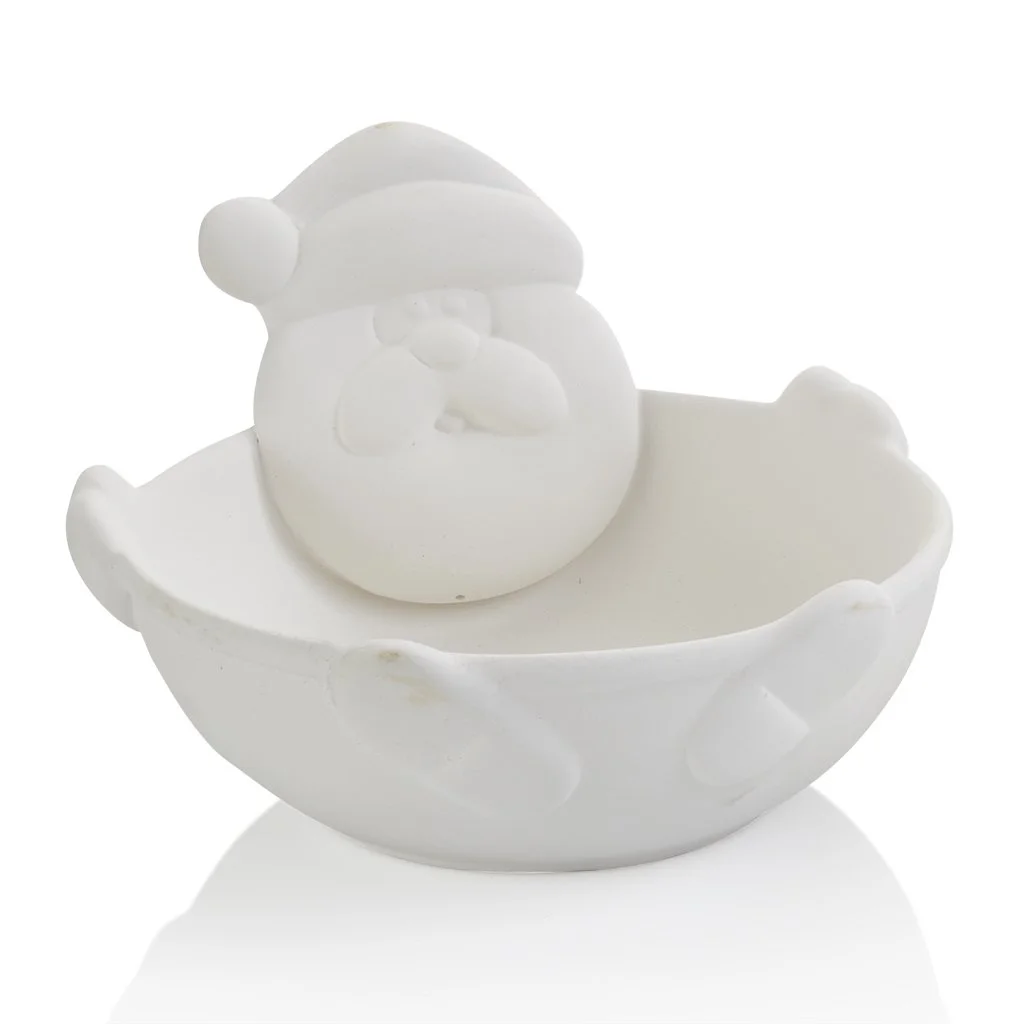santa bowl.jpg