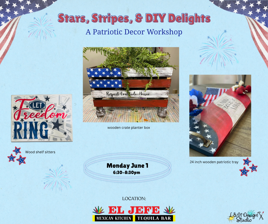 Snowman - Facebook Event Banner (7).png