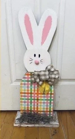 IMG_8193.jpeg (Copy)