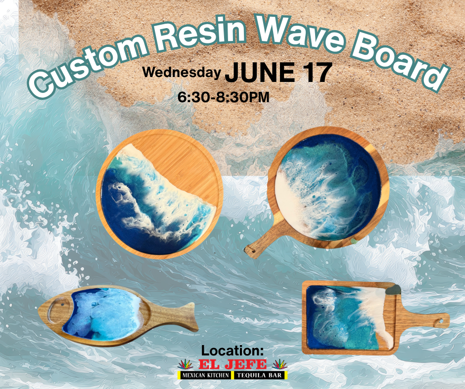 june resin wave board.png