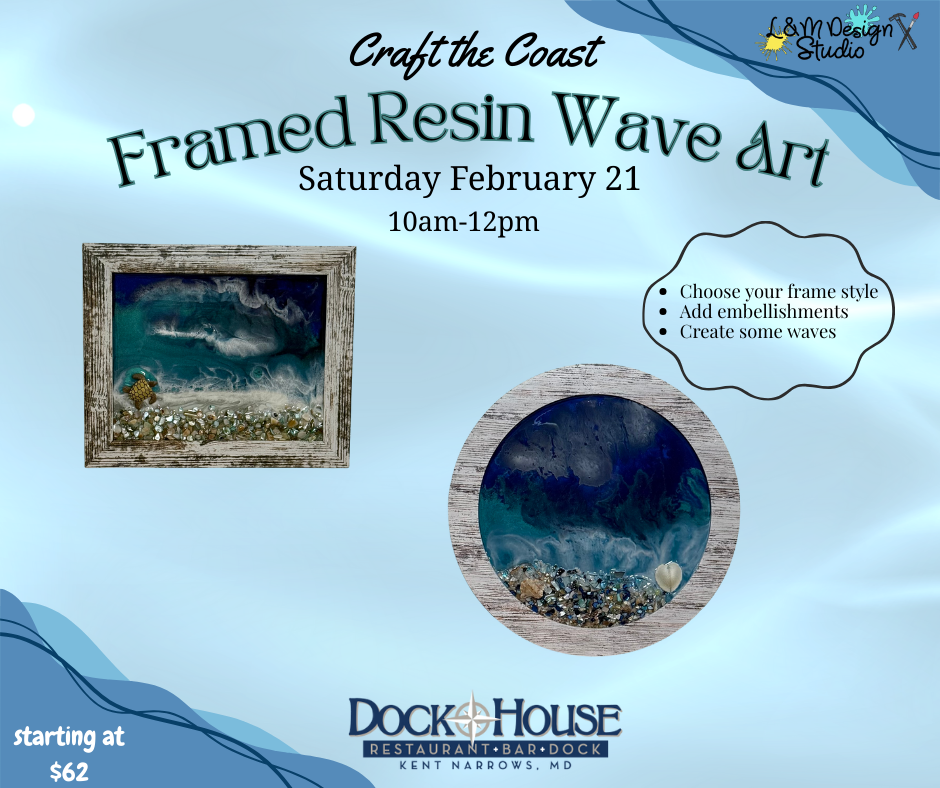Framed Resin Wave Art.png