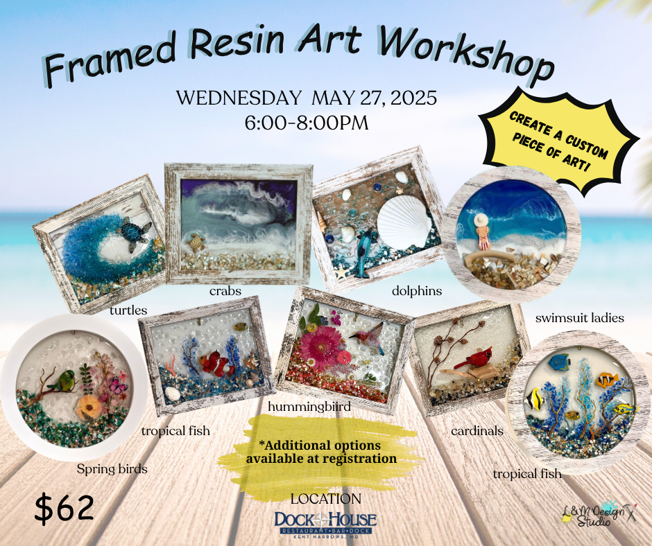 Snowman - Facebook Event Banner (6).png