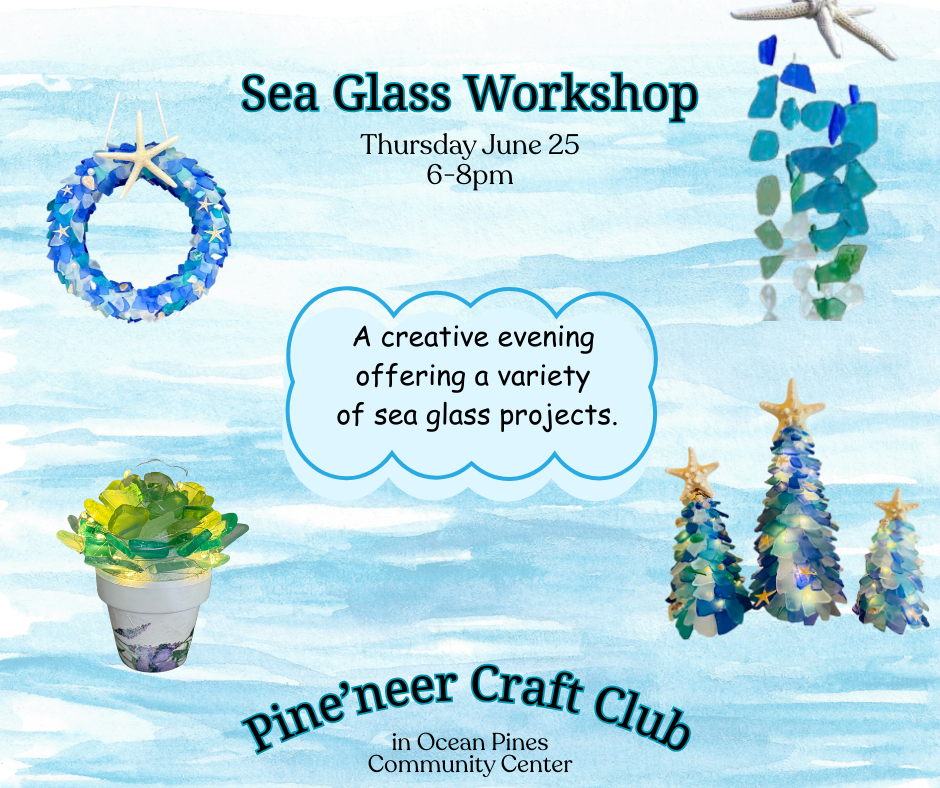 Ocean Pines for website.png