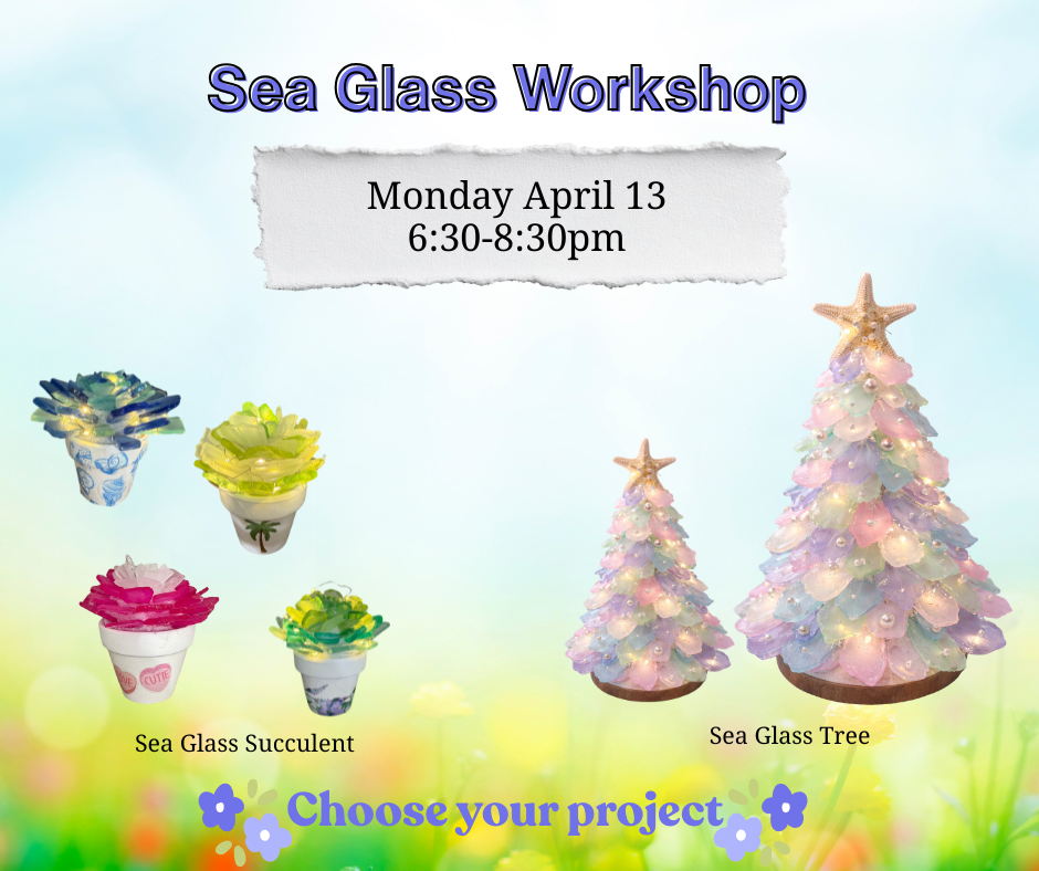 _Sea Glass Workshop April.png