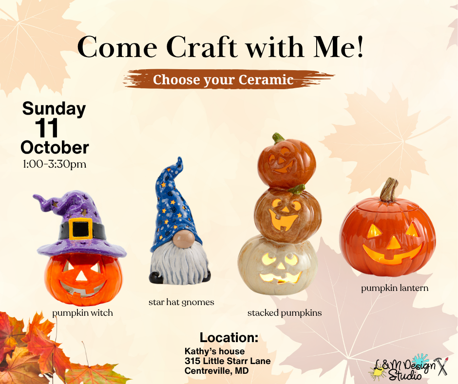 Kathy Nolan craft party.png