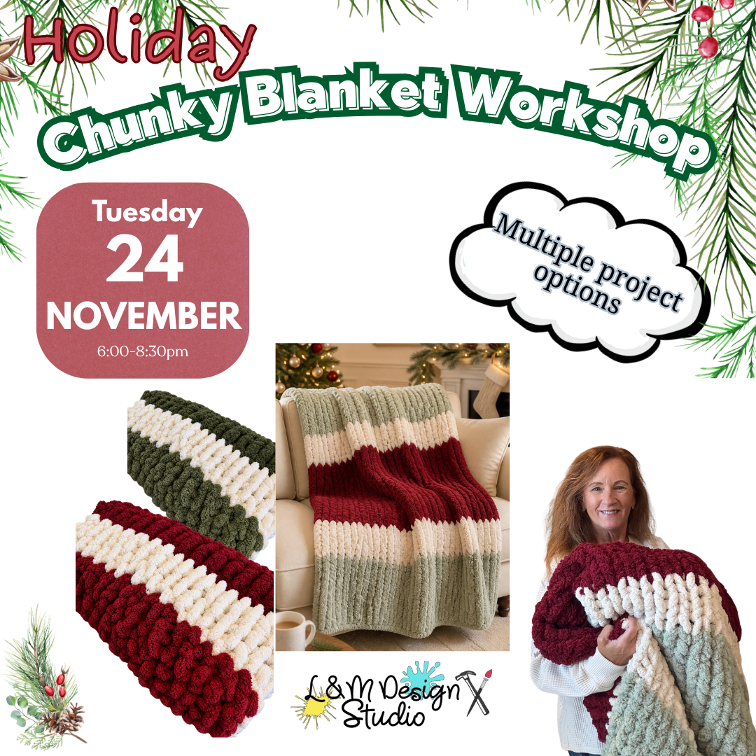 holiday chunky blanket 3rd event.png