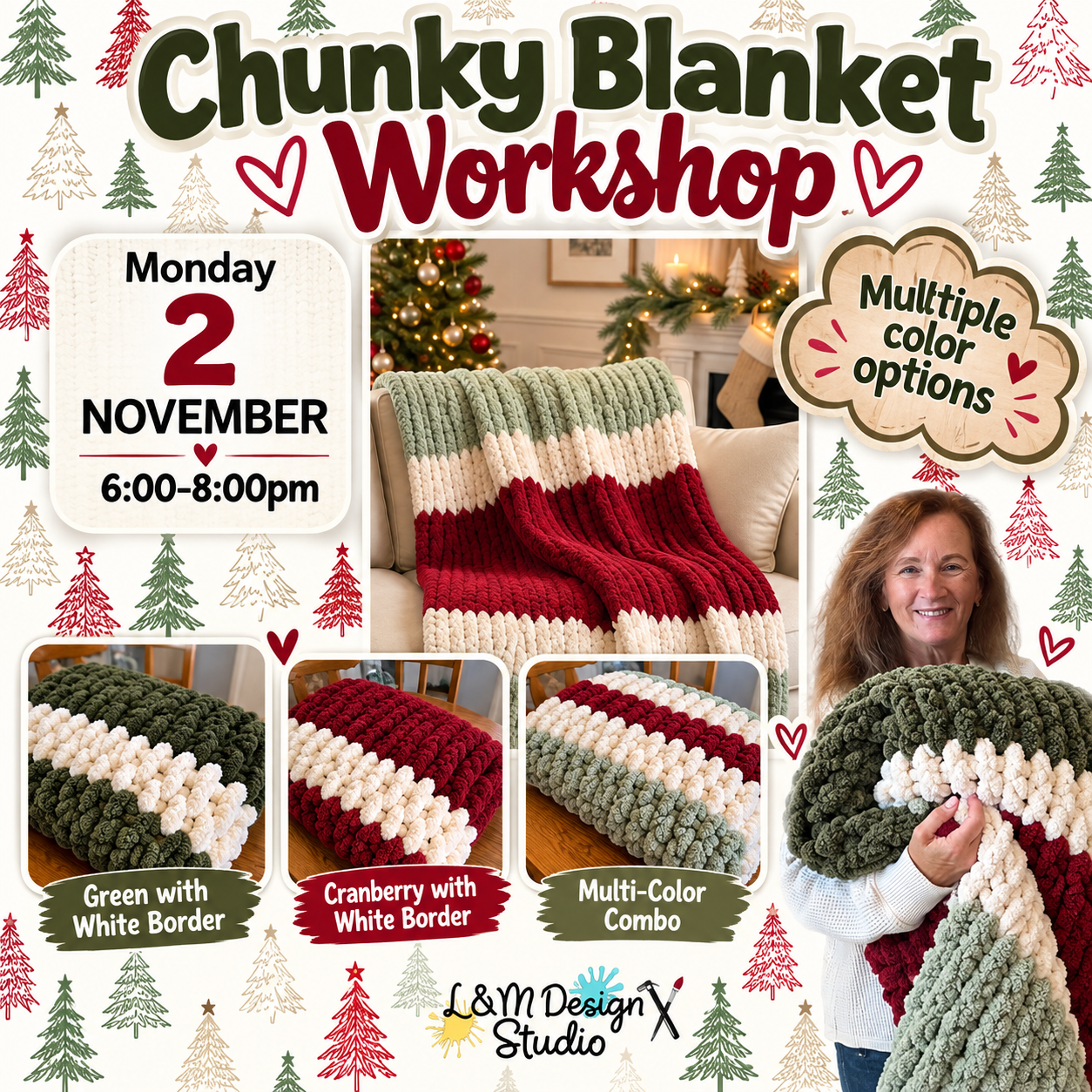 Chunky Blanket Workshop Flyer.png