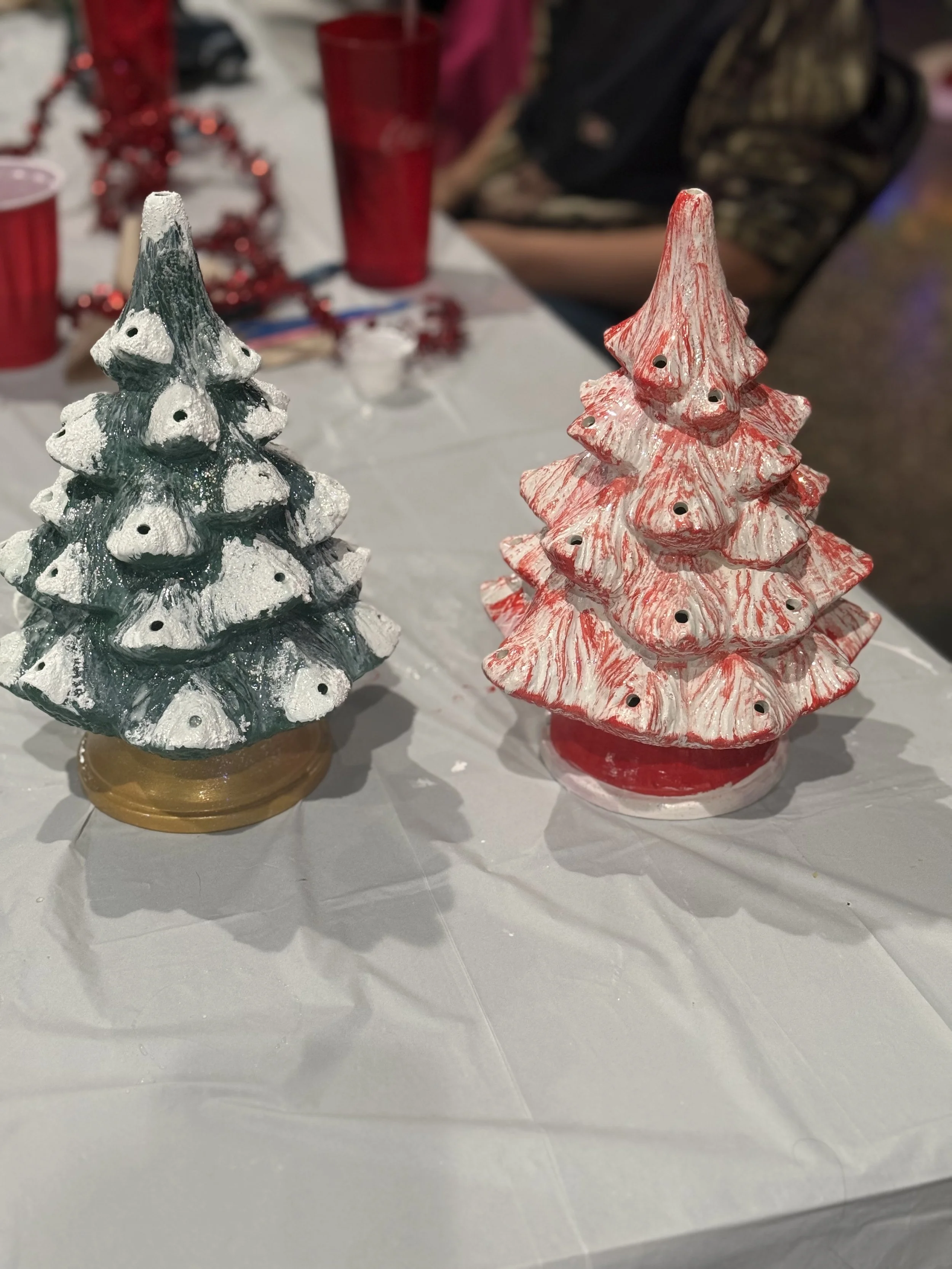 IMG_0817.jpeg