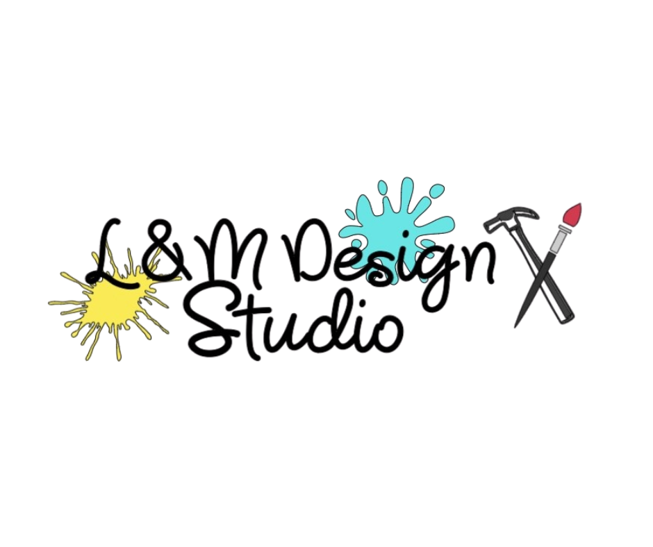 L&amp;M Design Studio