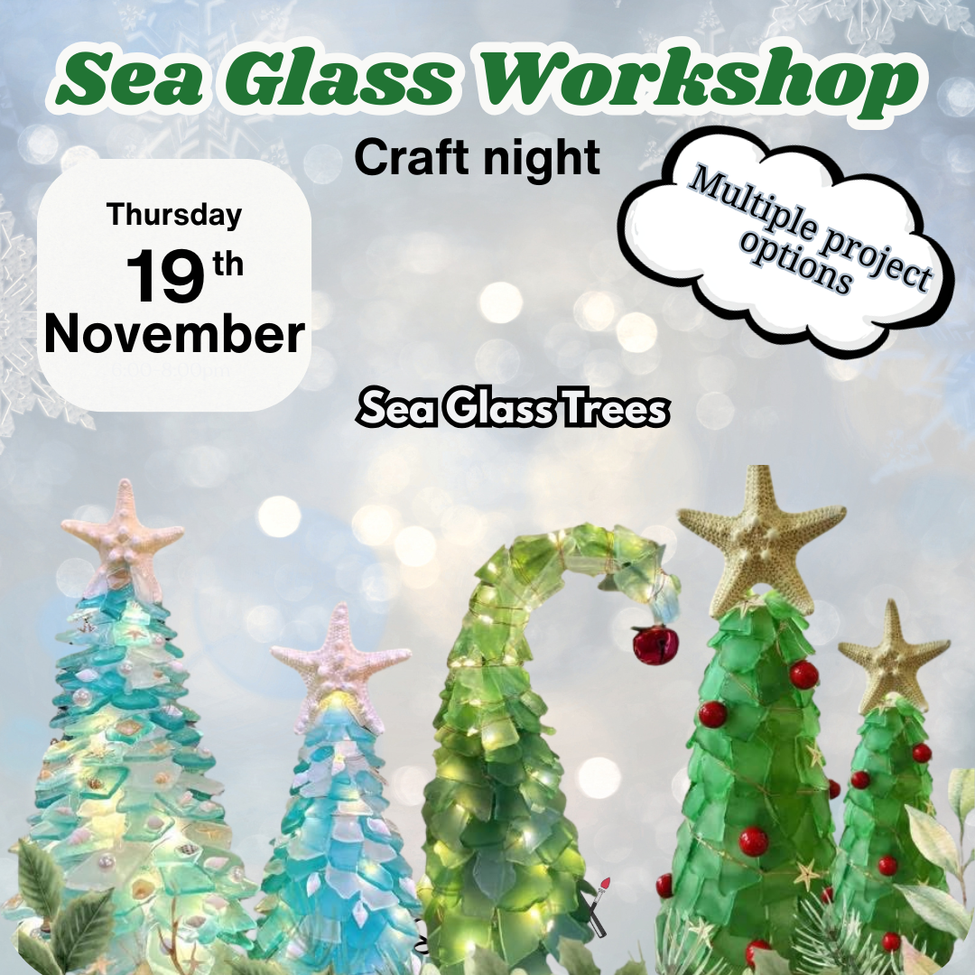 Carla Thoams Sea Glass trees.png