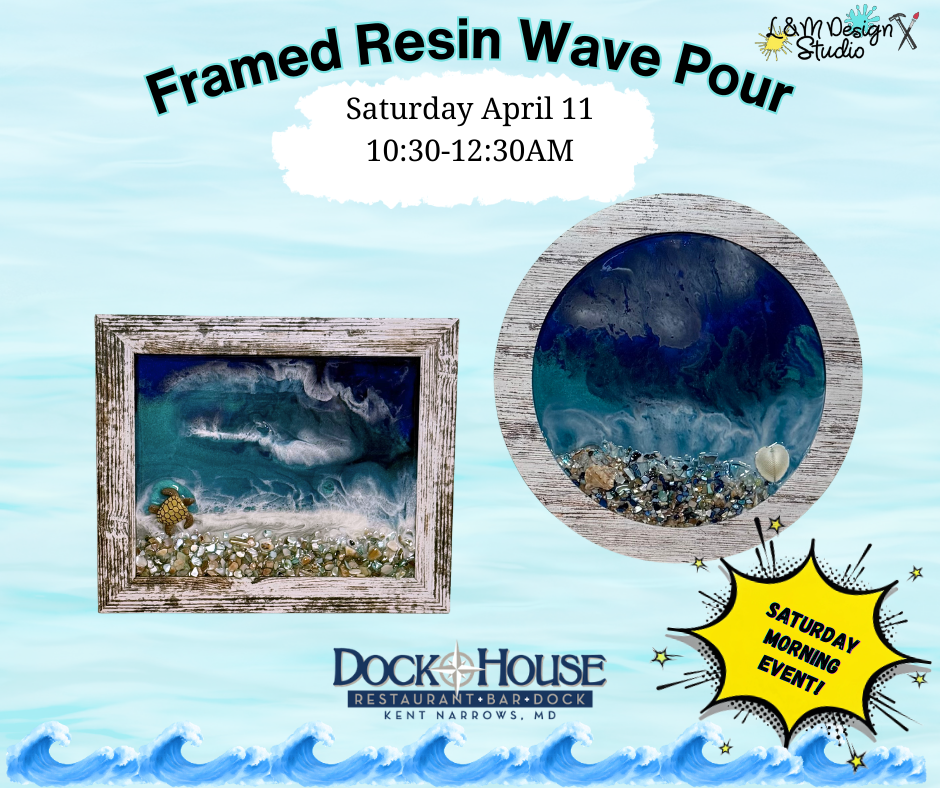 Framed Resin Wave Art April.png