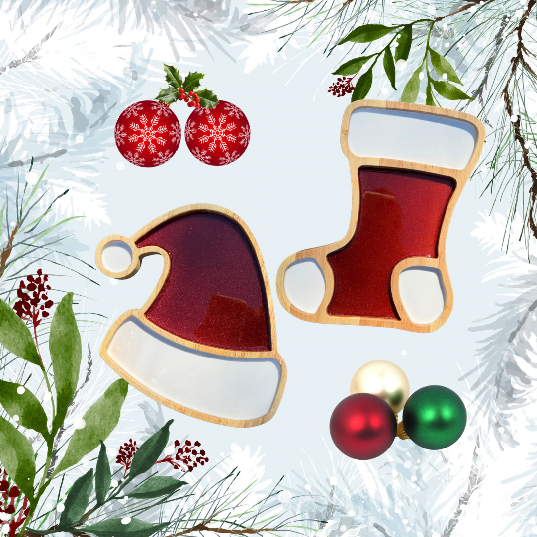 stockingsanta hat.png