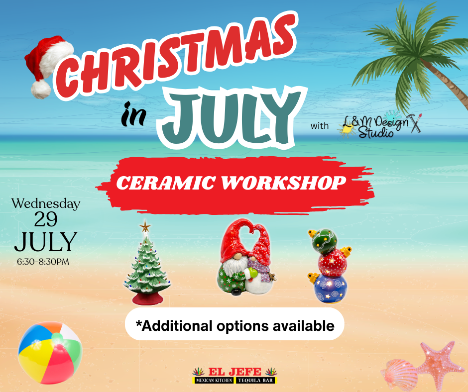XMAS IN JULY.png