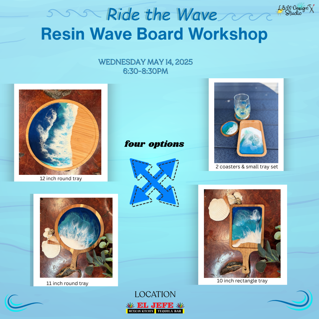 resin wave board event May.png