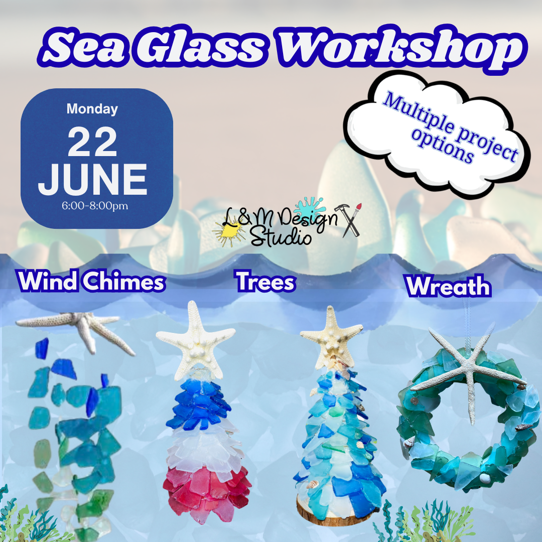 sea glass june workshop.png