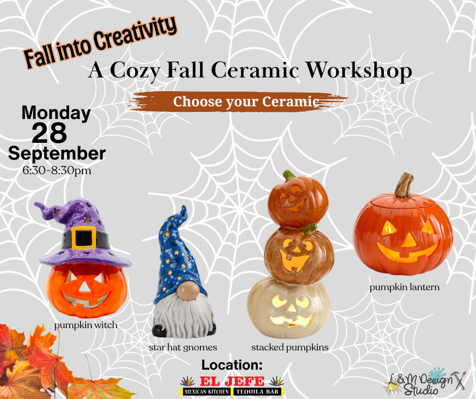 Fall ceramics 2026.png
