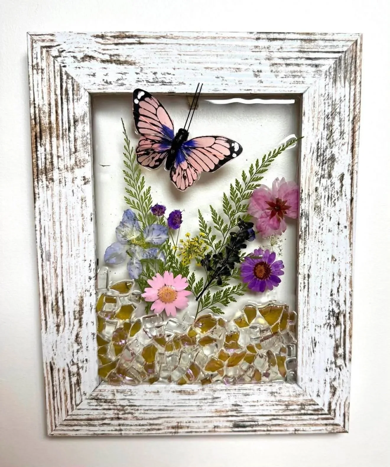 IMG_8505.jpg