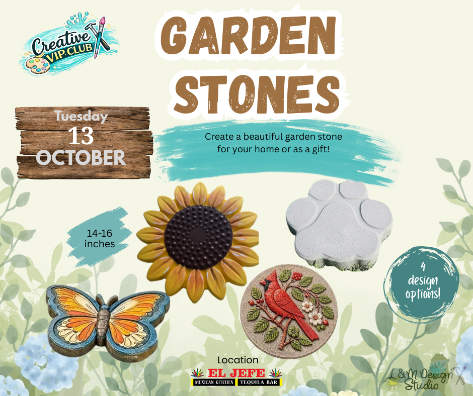 garden stones.png