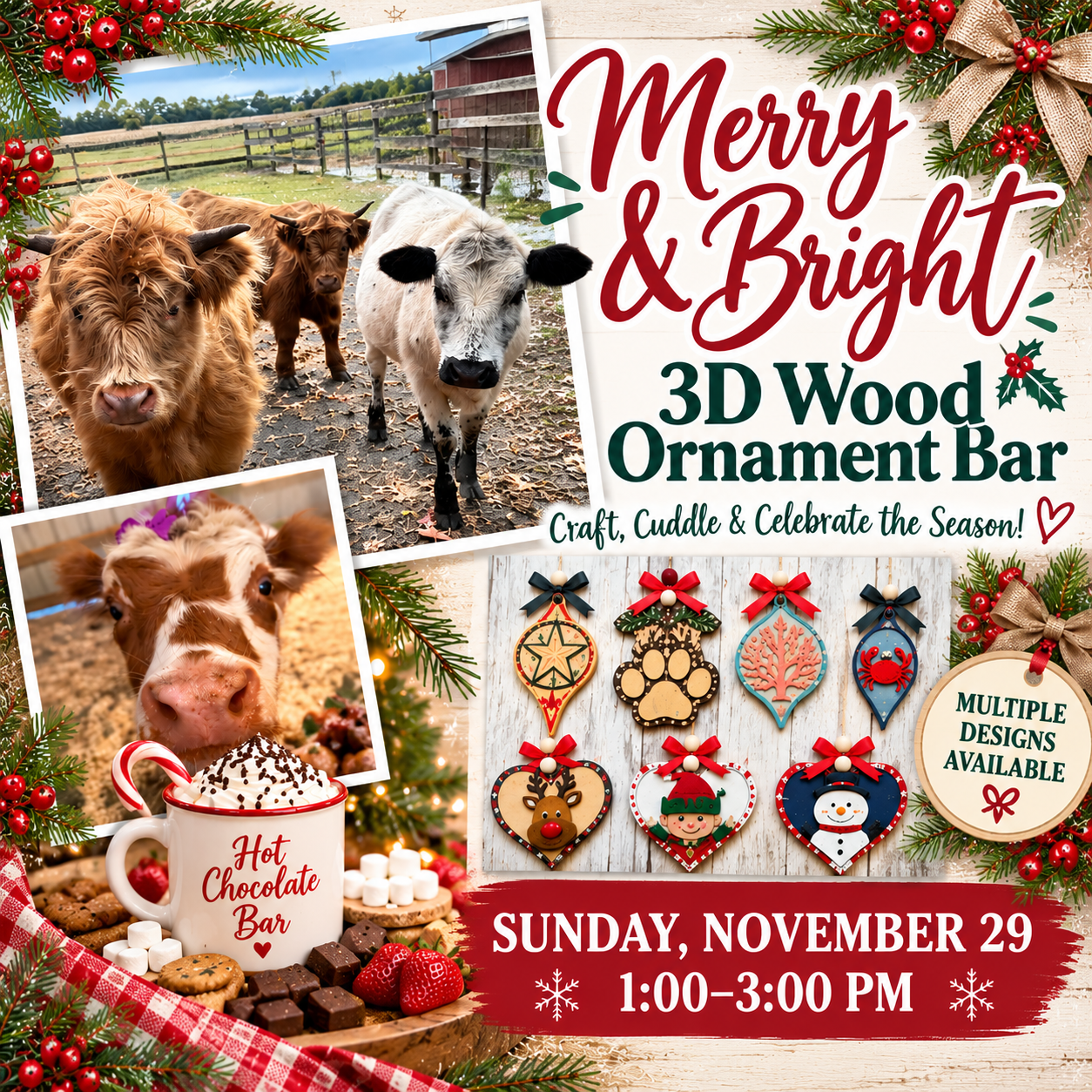 Merry & Bright Ornament Bar.png