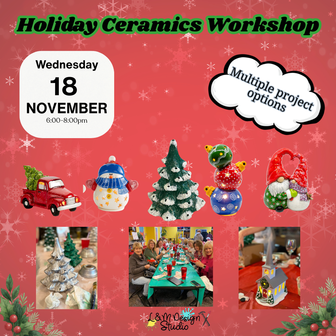 NYAJ christmas ceramics.png