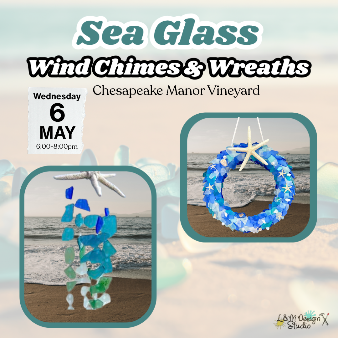 chespeake manor vineyard may.png