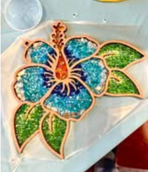 Hibuscus Crushed Glass.jpg