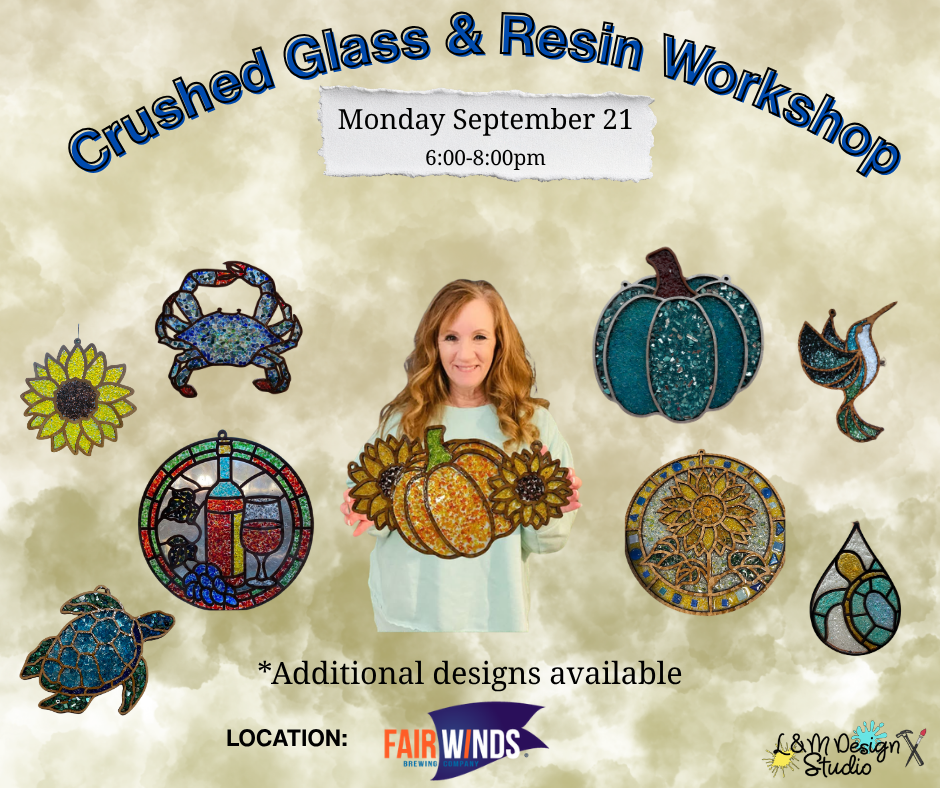updated Crushed glass workshop fairwinds September 2026.png