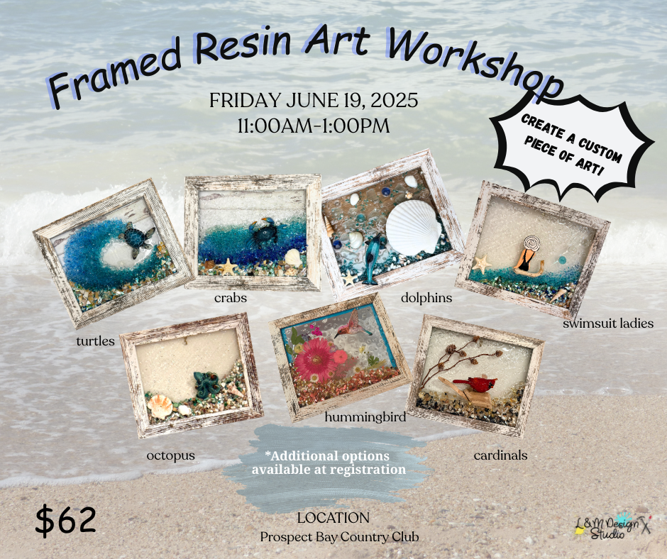 framed resin art prospect bay.png