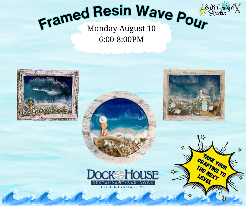 Framed Resin Wave Art august.png