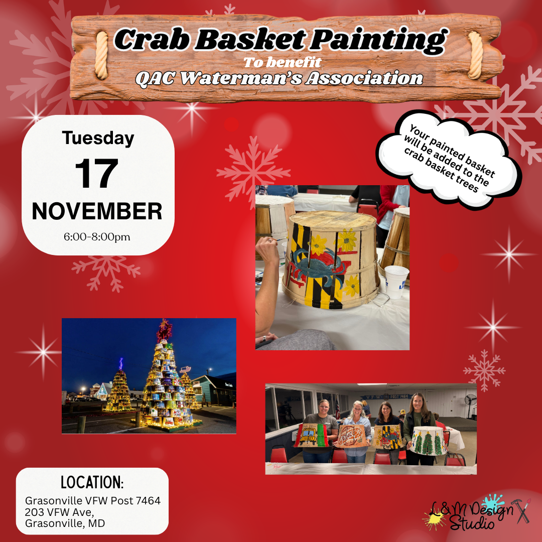 crab basket paitning.png