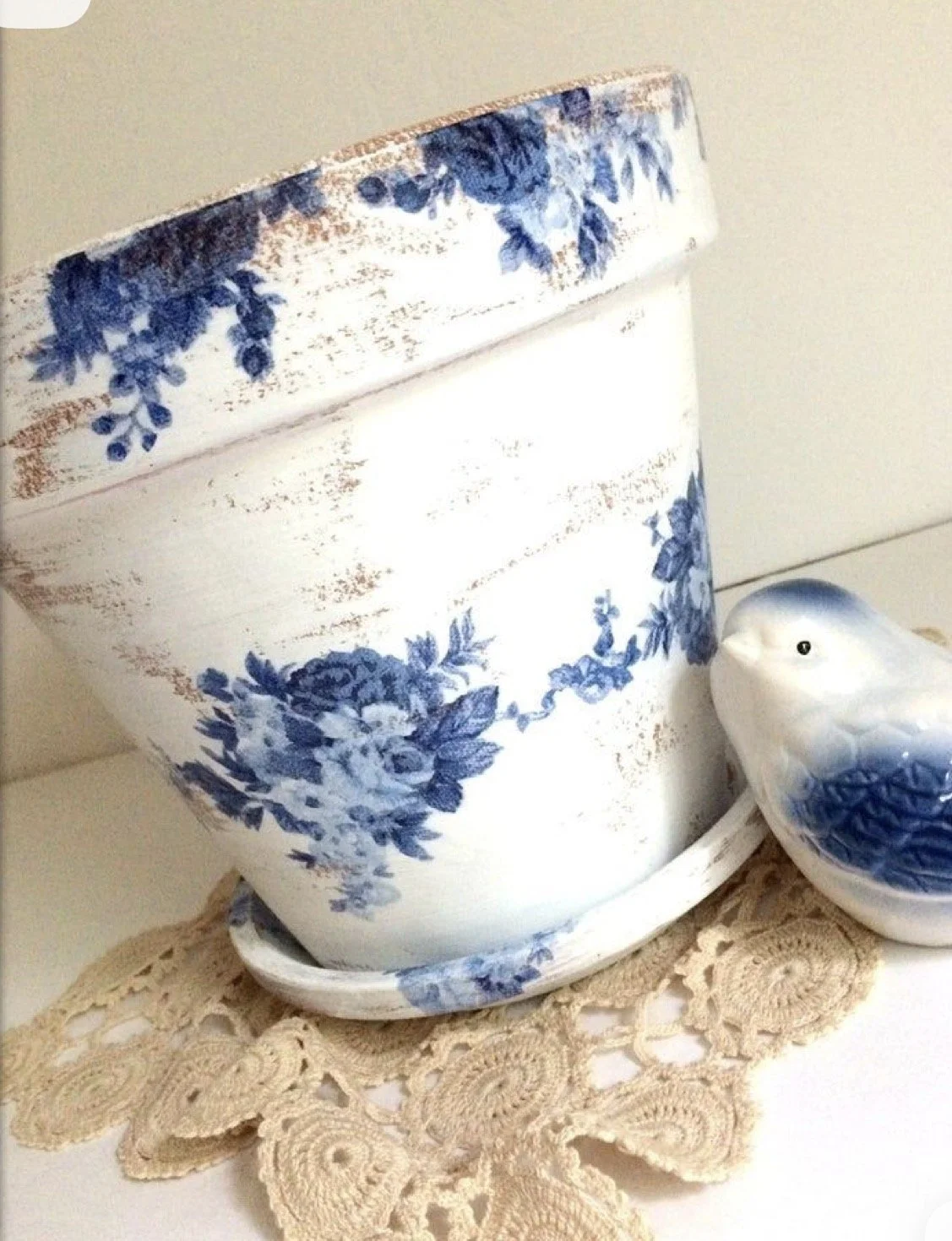 decoupage pot 3.jpeg