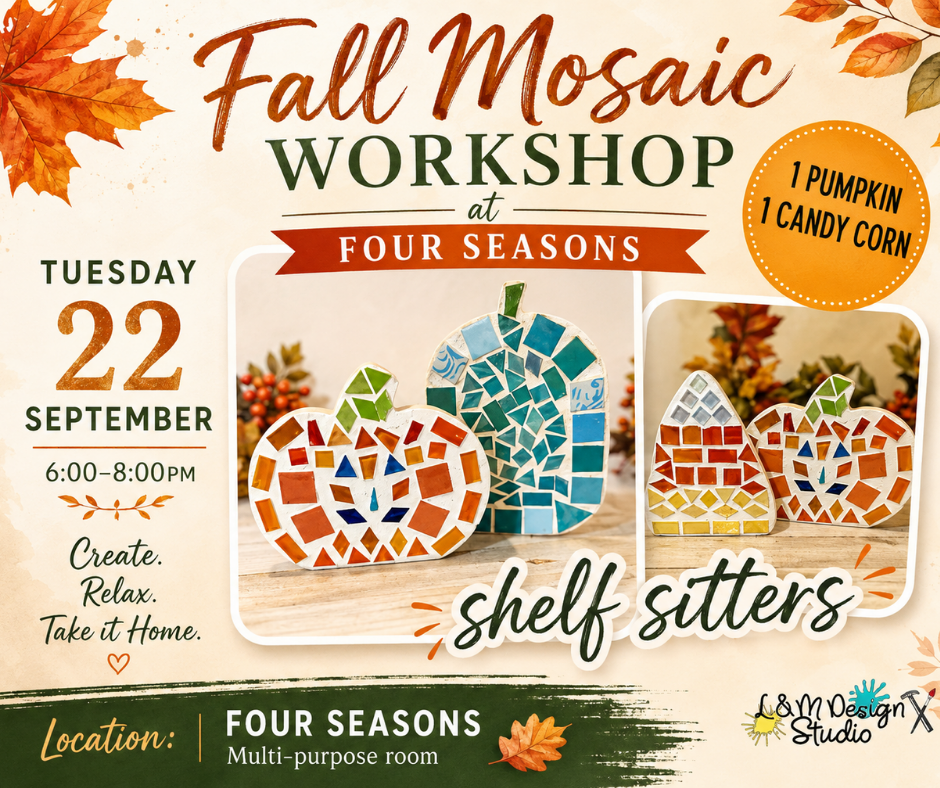 Four Seasons September.png
