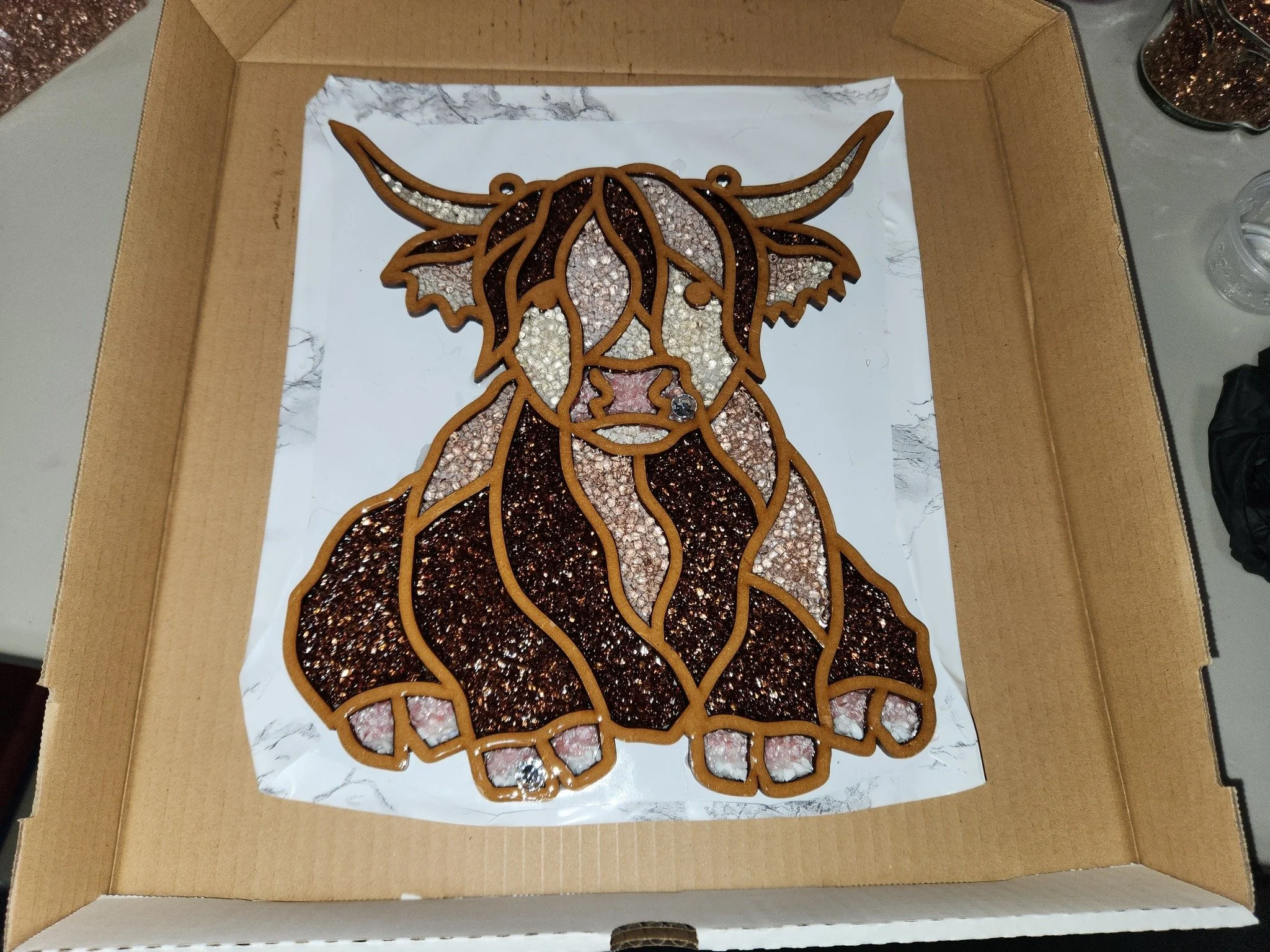 new cow.jpg