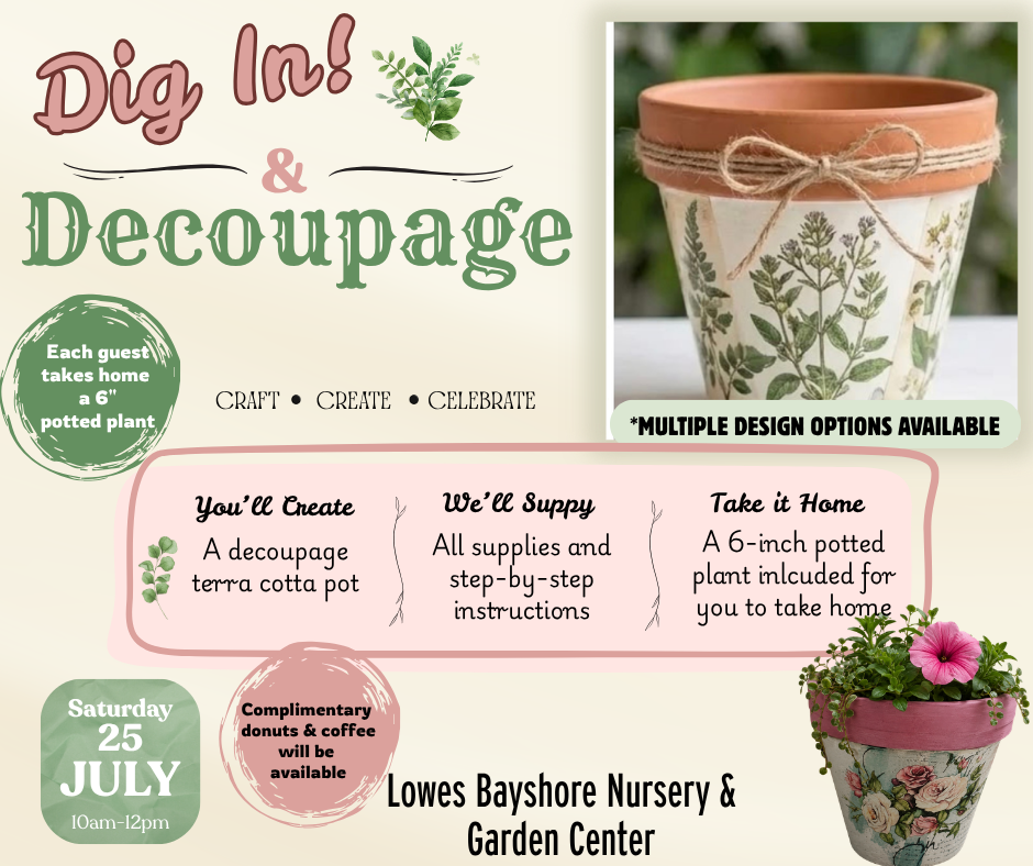 DECOUPAGE POTS WORKSHOP (1).png